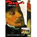 Degas (Great Artists Series)