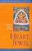 Book Heart Jewel: The Essential Practices of Kadampa Buddhism