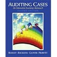 Auditing Cases: An Active Learning Approach (2nd Edition)