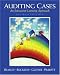Auditing Cases: An Active Learning Approach (2nd Edition) Cover