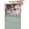 Style and Status: Selling Beauty to African American Women, 1920-1975 by Susannah Walker