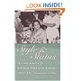 Style and Status: Selling Beauty to African American Women, 1920-1975