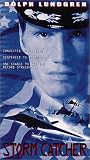 Stormcatcher [VHS]
