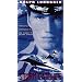 Stormcatcher [VHS]