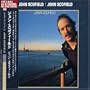 John Scofield