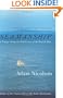 Seamanship: A Voyage Along the Wild Coasts of the British Isles