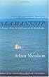 Seamanship : A Voyage Along the Wild Coasts of the British Isles