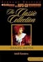 Moll Flanders (Classic Collection (Brilliance Audio))