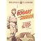 Humphrey Bogart: Hollywood's Original Dark Hero