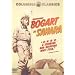 Humphrey Bogart: Hollywood's Original Dark Hero