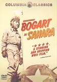 Sahara [1943]