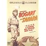 Sahara [DVD] [1943]