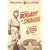 Sahara [DVD] [1943]