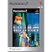 Get the PS2 feeling - mit diesen Spielen