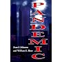 Pandemic