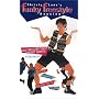 Christy Lane's Funky Freestyle Dancing [VHS]