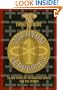 Thog's Guide to Quantum Economics: 50,000 Years of Accounting Basics for the Future