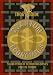 Books : Thog's Guide to Quantum Economics: 50,000 Years of Accounting Basics for the Future