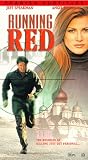 Running Red