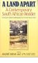 A Land Apart: A Contemporary South African Reader