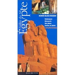 Egypte, vall�e du Nil 2000