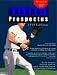 Books : Baseball Prospectus, 1999 (Baseball Prospectus)