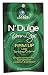 Body Drench N'Dulge Your Legs Firms Up lotion sachet 0.75oz