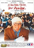 Le Plus beau m�tier du monde