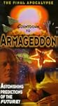 Countdown to Armageddon