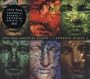 Vol. 1-2-Cathedral Oceans