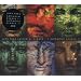 Vol. 1-2-Cathedral Oceans