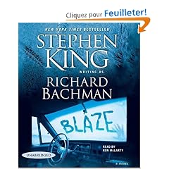 Blaze