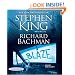 Blaze: A Novel