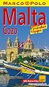 Marco Polo Reisef&uuml;hrer Malta, Gozo