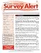 Long-Term Care Survey Alert