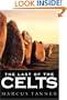 The Last of the Celts