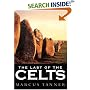 The Last of the Celts