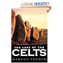 The Last of the Celts