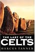 The Last of the Celts