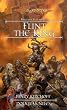 Flint the King: 5 (Preludes)