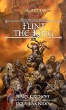Flint the King: 5 (Preludes)