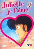 Revue TF1 Vidéo  / Juliette je t'aime - Vol.5