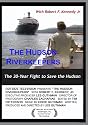 The Hudson Riverkeepers
