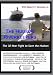 The Hudson Riverkeepers