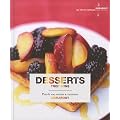 200 desserts savoureux