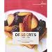 200 desserts savoureux