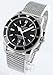 [�u���C�g�����O]BREITLING&nbsp;�r���v&nbsp;�G�A���}����&nbsp;�X�[�p�[�I�[�V����&nbsp;�w���e�[�W46&nbsp;�I�[�g�}�`�b�N&nbsp;�u���b�N&nbsp;A172B68OCA&nbsp;A172B680CA&nbsp;�����Y&nbsp;[���s�A���i]