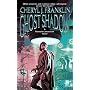 Ghost Shadow (Network/Consortium)