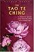 Books : The Tao Te Ching (Sacred Texts)