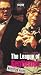 League of Gentlemen Vol 1 [VHS]